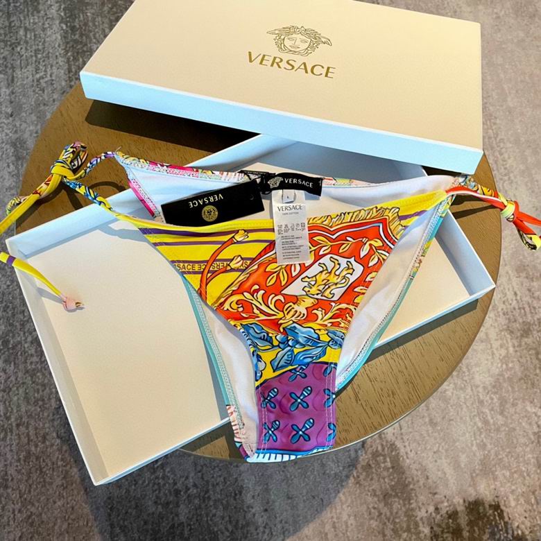 Versace S-XL 42 (7)